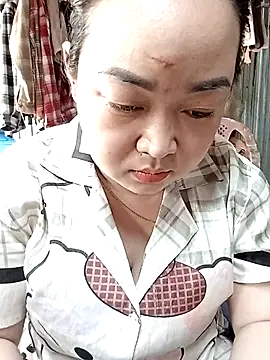 VyOanh2K online show from September 23, 2025, 4:15 am