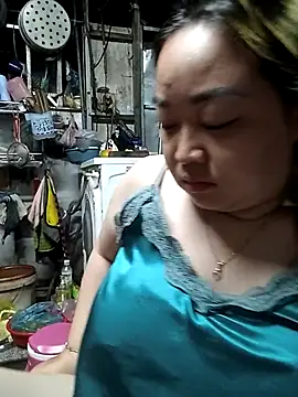 VyOanh2K online show from September 28, 2025, 3:28 pm