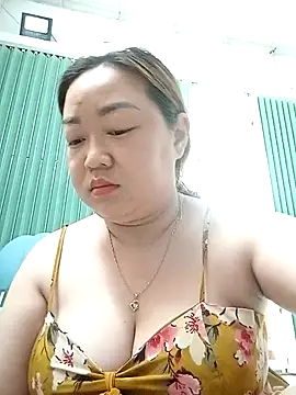 VyOanh2K online show from September 29, 2025, 4:06 am