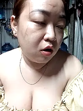 VyOanh2K online show from November 3, 2025, 3:46 pm