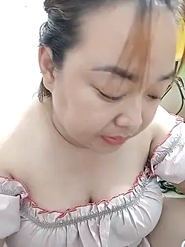 VyOanh2K online show from February 16, 2026, 9:00 pm