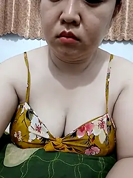 VyOanh2K online show from March 25, 2026, 4:13 pm