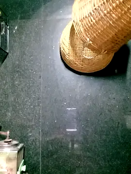 VyOanh2K online show from April 20, 2026, 4:10 pm