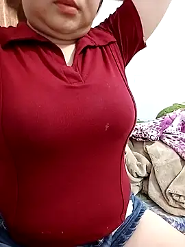 VyOanh2K online show from April 22, 2026, 2:58 am