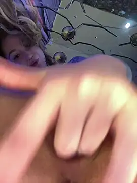 Snapshot of Rimmahottes chatting on December 12, 2024, 3:32 am Rimmahottes online show from December 12, 2024, 3:32 am