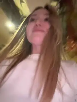 Snapshot of Rimmahottes chatting on December 14, 2024, 3:18 am Rimmahottes online show from December 14, 2024, 3:18 am