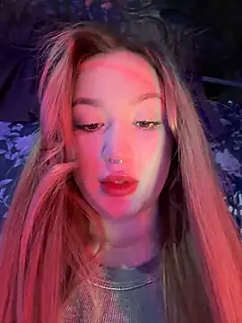 Snapshot of Rimmahottes chatting on December 25, 2024, 12:16 am Rimmahottes online show from December 25, 2024, 12:16 am