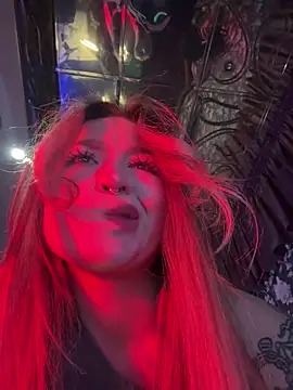 Snapshot of Rimmahottes chatting on January 12, 2025, 12:18 am Rimmahottes online show from January 12, 2025, 12:18 am