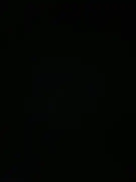 Snapshot of Rimmahottes chatting on January 12, 2025, 3:28 am Rimmahottes online show from January 12, 2025, 3:28 am