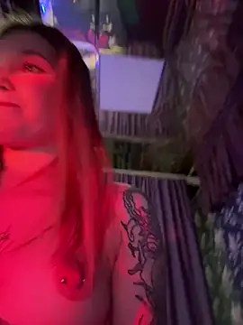 Snapshot of Rimmahottes chatting on January 13, 2025, 3:12 am Rimmahottes online show from January 13, 2025, 3:12 am