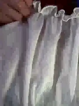 Snapshot of Rimmahottes chatting on September 24, 2025, 12:14 am Rimmahottes online show from September 24, 2025, 12:14 am