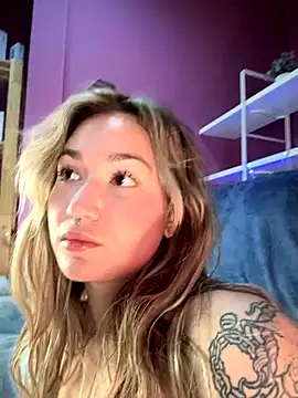 Snapshot of Rimmahottes chatting on November 3, 2025, 2:24 am Rimmahottes online show from November 3, 2025, 2:24 am