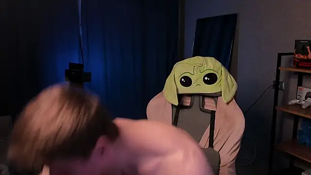 Bruno Banani online show from April 23, 2026, 7:49 pm