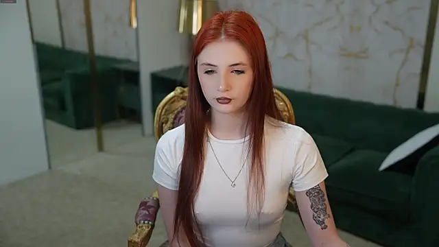 Torii 054 online show from September 29, 2025, 6:18 am