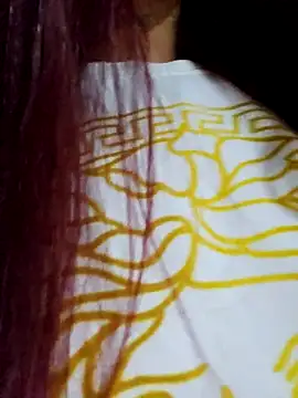 Abbyjonhson   online show from September 12, 2025, 12:33 am