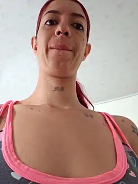 Abbyjonhson   online show from March 3, 2026, 4:46 pm