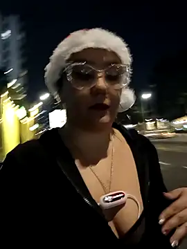 Kinkster Jade online show from December 16, 2024, 12:37 am