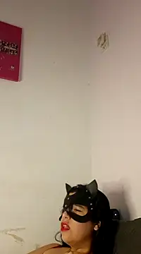 ana babby online show from December 19, 2024, 5:08 pm