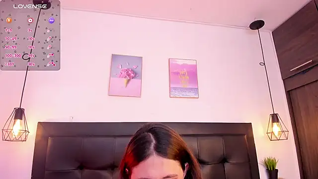 sweet abby1 online show from December 13, 2024, 9:30 pm