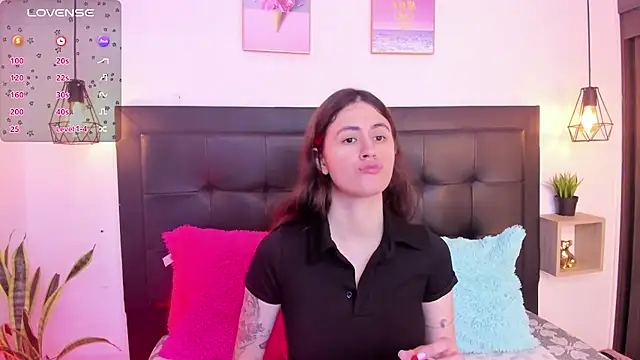 sweet abby1 online show from December 15, 2024, 12:28 pm