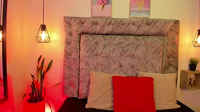 sweet abby1 online show from March 7, 2025, 12:34 pm