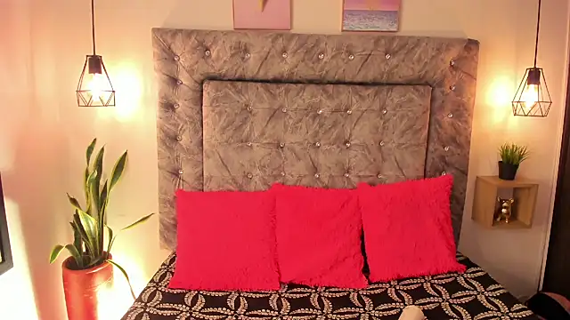 sweet abby1 online show from March 10, 2025, 11:32 am