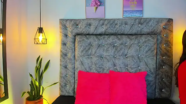 sweet abby1 online show from March 13, 2025, 12:02 pm