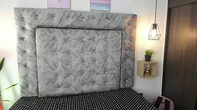 sweet abby1 online show from March 14, 2025, 12:18 pm