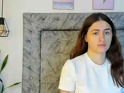 sweet abby1 online show from September 12, 2025, 12:16 pm