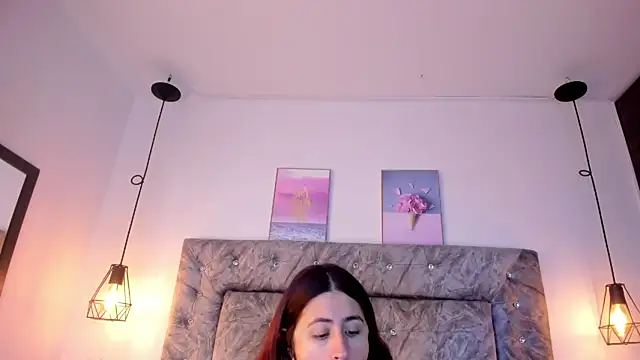 sweet abby1 online show from October 13, 2025, 12:27 pm