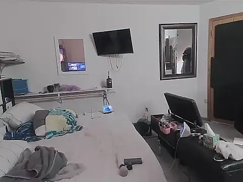 sissytrapdolly24 online show from December 19, 2025, 6:31 am