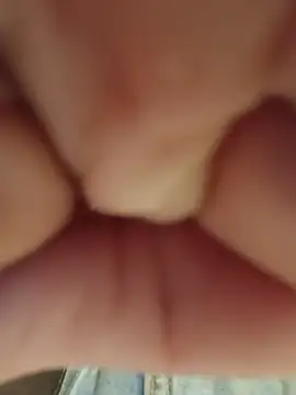 sissytrapdolly24 online show from June 4, 2026, 4:18 am
