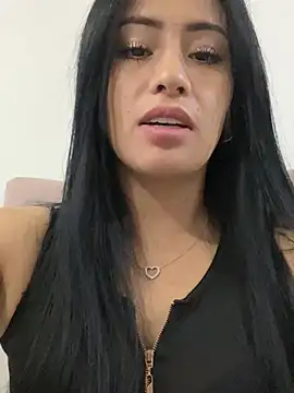 Snapshot of Sara_luna_ chatting on July 18, 2026, 11:41 pm Sara luna online show from July 18, 2026, 11:41 pm