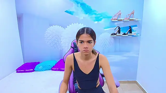 DEMI LEED online show from September 27, 2025, 11:26 am