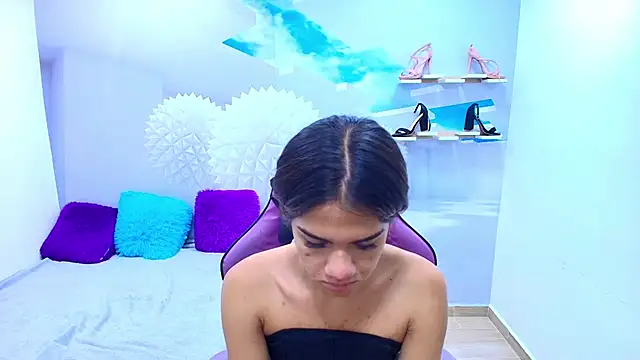 DEMI LEED online show from October 9, 2025, 11:19 am