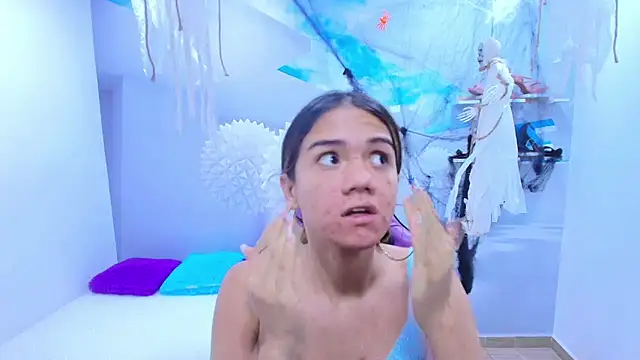 DEMI LEED online show from October 29, 2025, 11:34 am