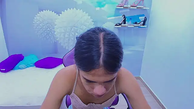 DEMI LEED online show from November 11, 2025, 11:32 am