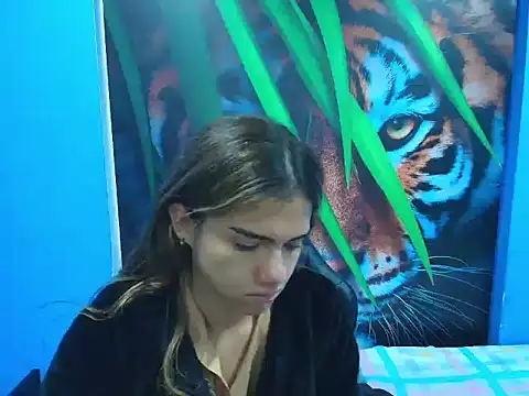 DEMI LEED online show from February 25, 2026, 11:42 am