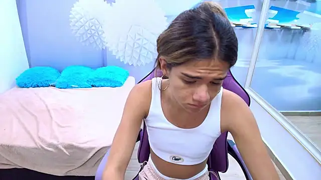 DEMI LEED online show from March 25, 2026, 12:00 pm