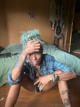 sammoura01 online show from January 20, 2025, 11:43 pm