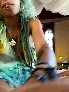 sammoura01 online show from September 11, 2025, 7:25 pm