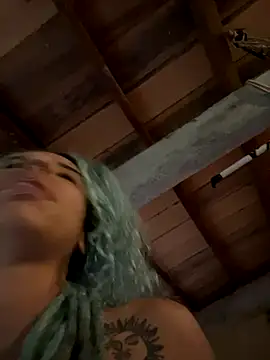 sammoura01 online show from September 14, 2025, 8:30 pm