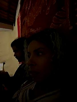 sammoura01 online show from September 26, 2025, 12:25 am