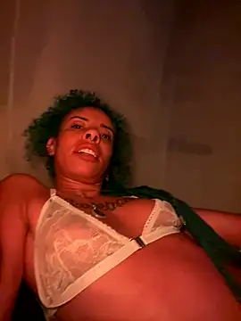 sammoura01 online show from November 27, 2025, 1:40 am