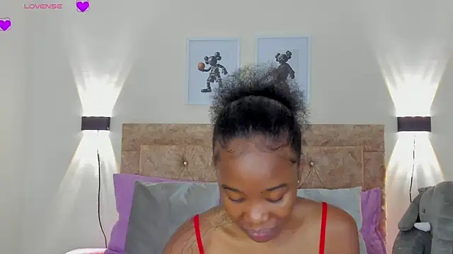 Rihana hot01 online show from April 2, 2026, 12:14 pm