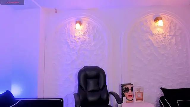 AbbyDalton online show from March 30, 2026, 7:37 pm