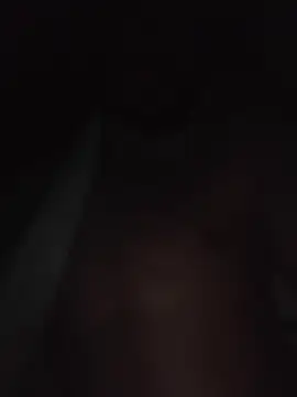 Sexy-lord online show from November 21, 2025, 7:45 pm