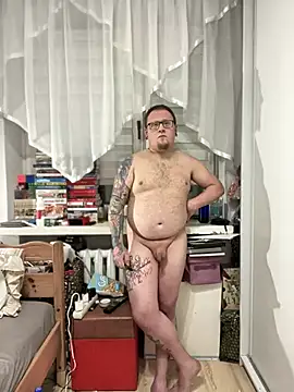 PierreNaked89 online show from December 23, 2024, 12:46 am