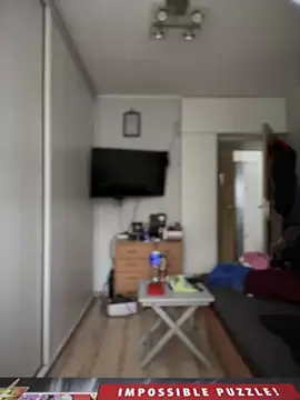 PierreNaked89 online show from January 10, 2025, 11:54 am