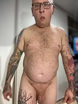 PierreNaked89 online show from September 15, 2025, 8:53 pm